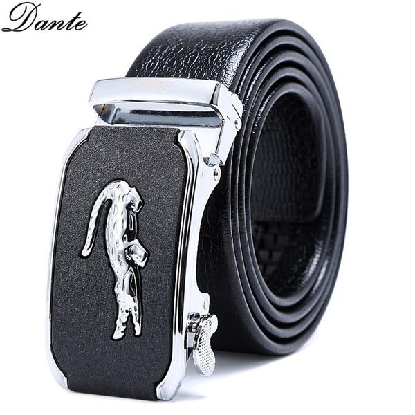 

crocodile belts luxury belts new mens business belts animal automatic buckle genuine leather belt for mens waist belt211j, Black;brown