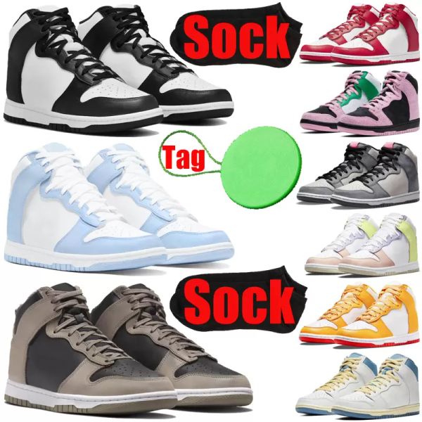 

with sock tag men women basketball running shoes ambush panda chicago syracuse university red moon fossil spartan green mens trainers sports