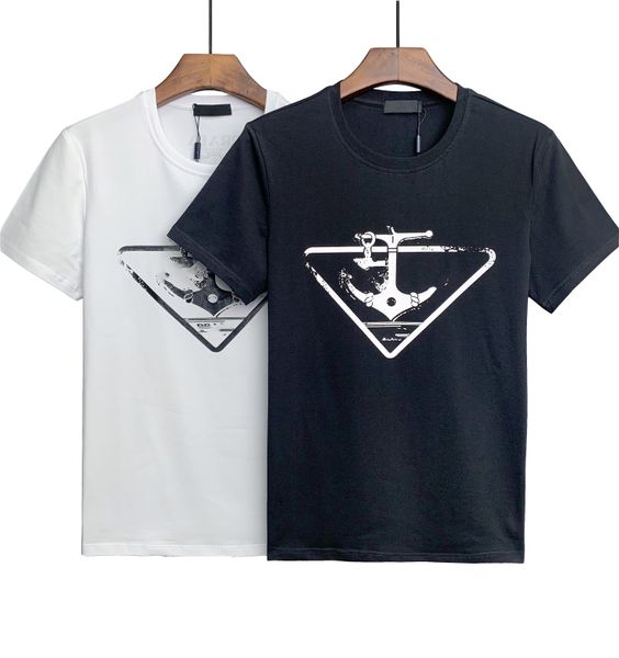 

2022 new beach pants official website synchronous comfortable waterproof fabric color: picture color apparel men's sweatshirts 1t4, White;black