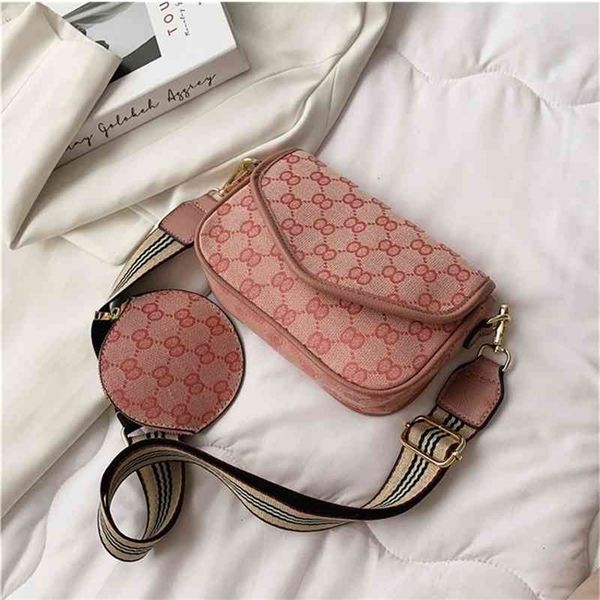 

handbag this year's popular summer one shoulder high-grade texture small purses outlet online