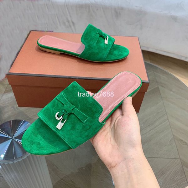 

slippers for women in summer, Black