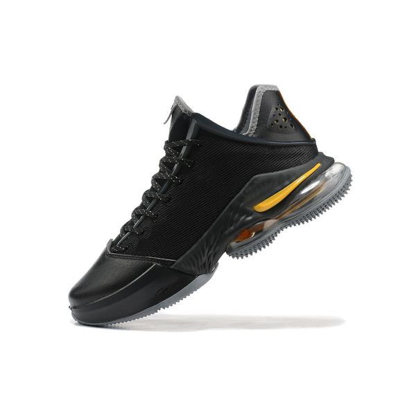 

mens lebron 19 xix low basketball shoes james lebrons black gold red white pink valentine magic christmas space jam sneakers boots with box