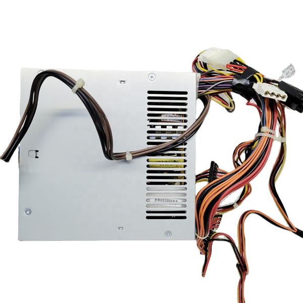 PS-6361-4HF1 per HP ML110G5 Alimentatore server 445067-001 457884-001 160W