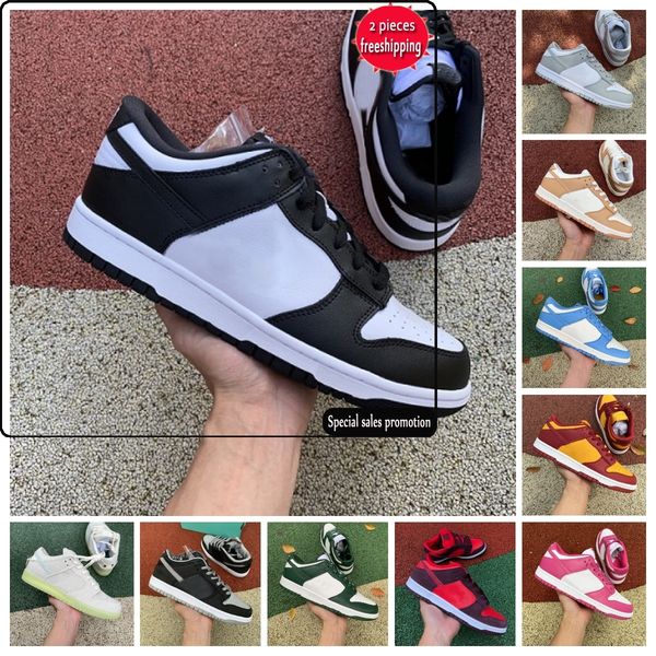 

dunksb racer blue white black casual shoes dunks reverse unc panda wolf grey fog chicago safari mix bart simpson chlorophyll harvest moon