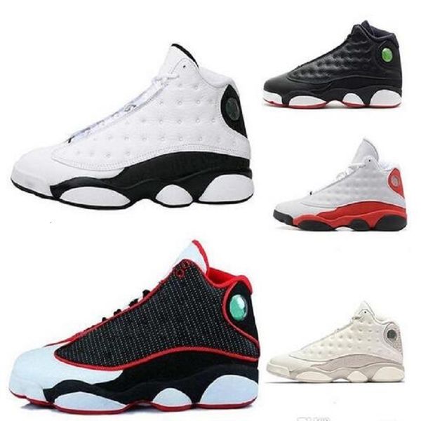 

asketball shoes 13 13s for men dirty bred flint cp3 away home phantom neutral grey island green chicago sports sneakers outdoorzc73