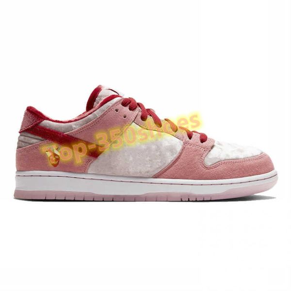 

low shadow basketball shoes men women classic chunky travis scotts sneakers valentine's day parra pro muslin black trainers tag us