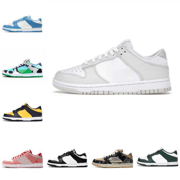 

sb running shoes men women white black parra zebra laser blue lot 35 sb syracuse strangelove fury 99 black stars green