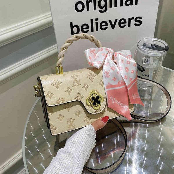 

handbag store on small fresh autumn and winter embossed pink style one shoulder small square portable bags