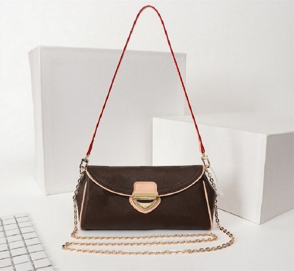 

fashion luxurys designers bags purses medieval small hand bag women printing flower single style genuine leather shoulder bags