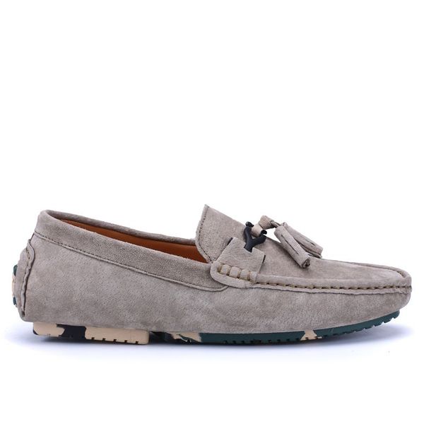 

men shoes 9836 202204292110