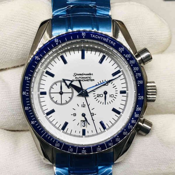 

luxury fashion watches for mens mechanical wristwatches auto ome six pin hoop orchid full automatic kl014designer, Slivery;brown