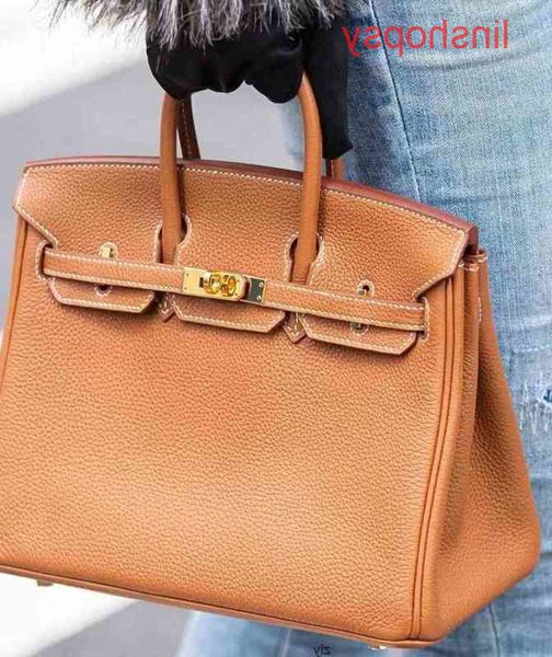 

herme bags designer trend handbags version quality birkins berkin class