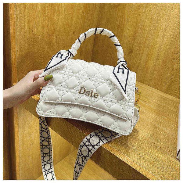 

50% off online clearance single shoulder cross bag