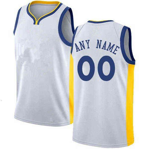 

Wholesale 75th Custom Jersey Men Womens youth Stephen 30 Curry Draymond 23 Green Andrew 22 Wiggins Klay 11 Thompson 3 Poole 00 Jonathan Kuminga, Color