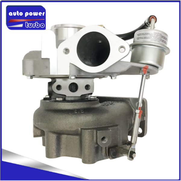

gt2259ls 806883-5006s 17201-e0802 turbocharger for 4.0l hino n04c engine