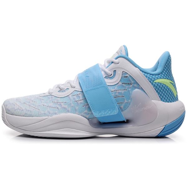 

anta splash-4 basketball shoes klay thompson 112221602-7