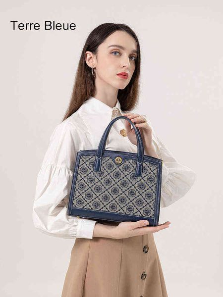 

bag 2022 designer bags tbs messenger handbags single shoulder magnetic cow leather bag sbpv