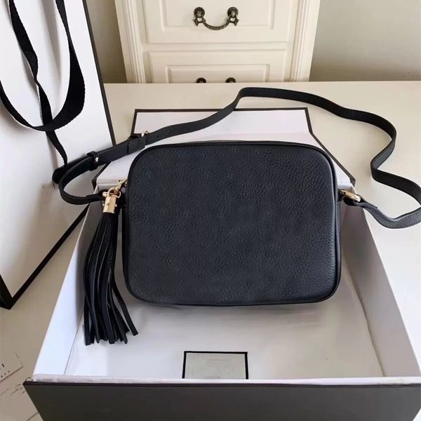 

designer bag hand bags wallet handbag women handbags bags crossbody soho bag disco shoulder fringed messenger purse