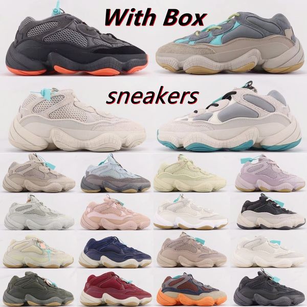 

2022 mesh breathable men women running shoes platform heighten designer sneakers patchwork wearproof couples athletic shoes leather outdoor, Black