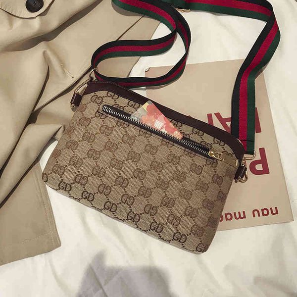 

shoot when out of stock]women's shoulder bag handbags design deals