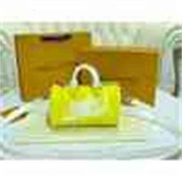

m80842 keepall xs women totes handbags bags shoulder bags clutches backpacks pouches wallets