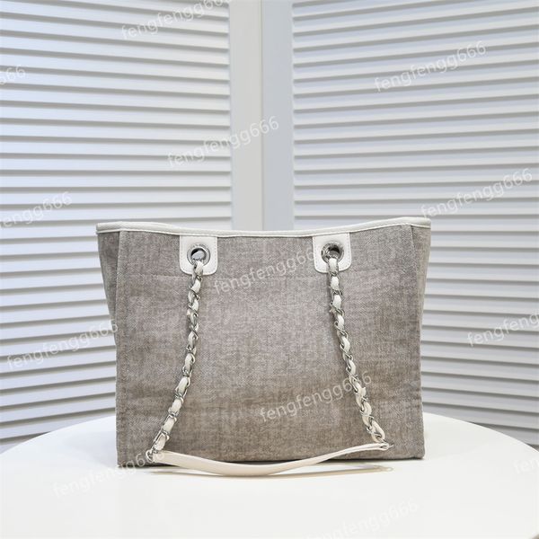 

designer luxury women the tote bag fashion versatile handbags shoulder crossbody bags purse telfars totes large capacity saddle wallets 7a j