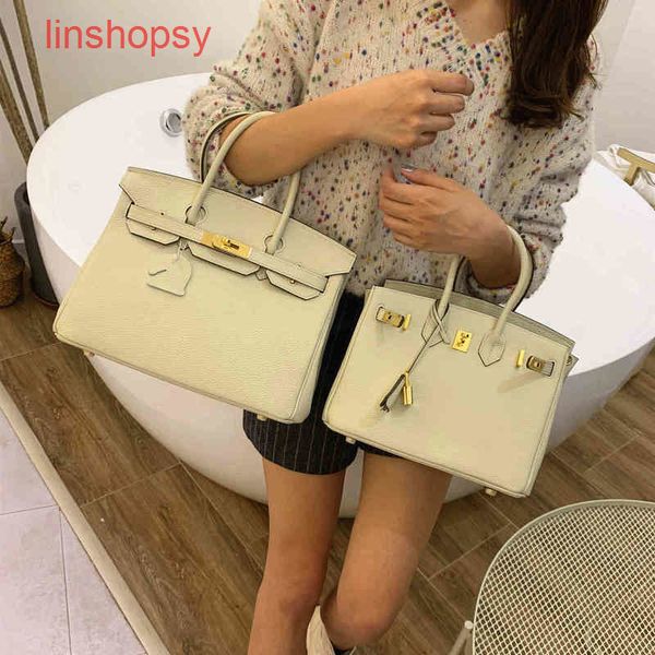 

herme bags designer trend handbags classic luxury birkins womens premium brand totes paul year summ z6qm