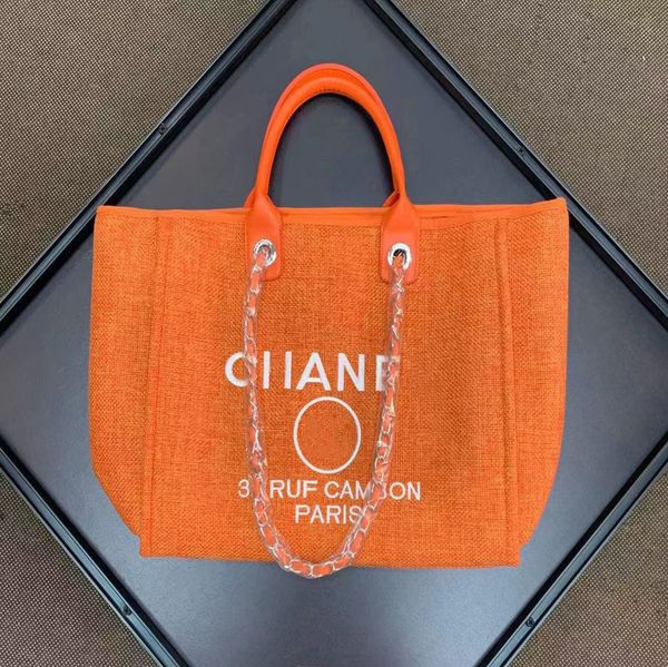 

brand luxury fashion beach bags ch women classic evening handbags embroidery designer canvas female big shopping large capacity ladies bag s