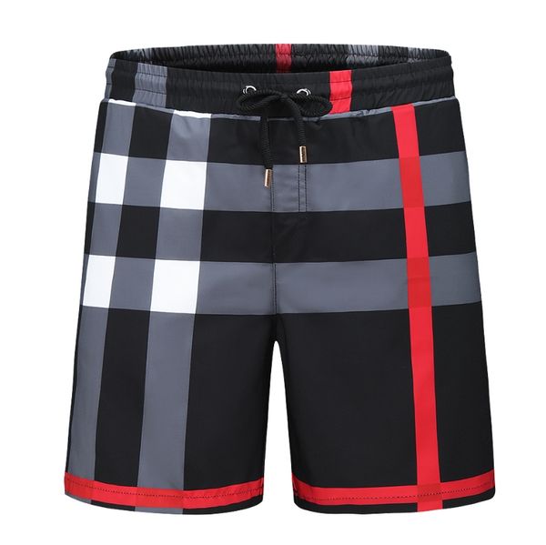 

spring designer joggers womens mens pants sweatpant jogging reflective casual trouser orange stripe botton sweatpants women #2256, Black