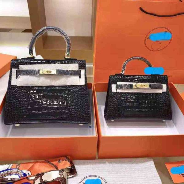 

style women's pure leather flap new atmospheric designer clutch micheal korrs bags large capacity logo purses ladies handbags evening