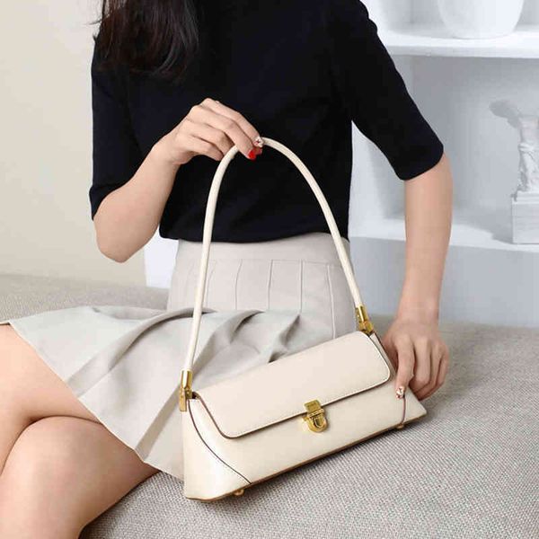 

ladies fashion trend new brand bag wholesale women's 2022 single shoulder versatile