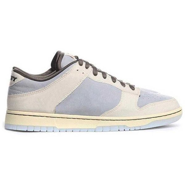 

running the old school running low sb gulf 49 48, Black