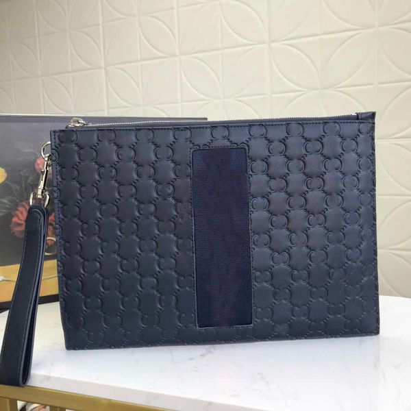 

yuchengbags 2022bags designer fashion underarm clutch evening mini bag small luxury shoulder handbag phone purse canvas messenger bag