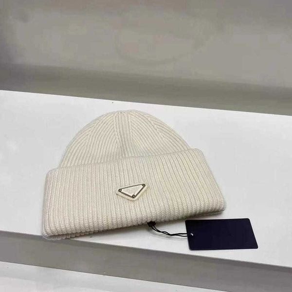 

huiya05 designer mens beanie cap luxury skull hat knitted caps ski hats snapback mask fitted winter cashmere casual