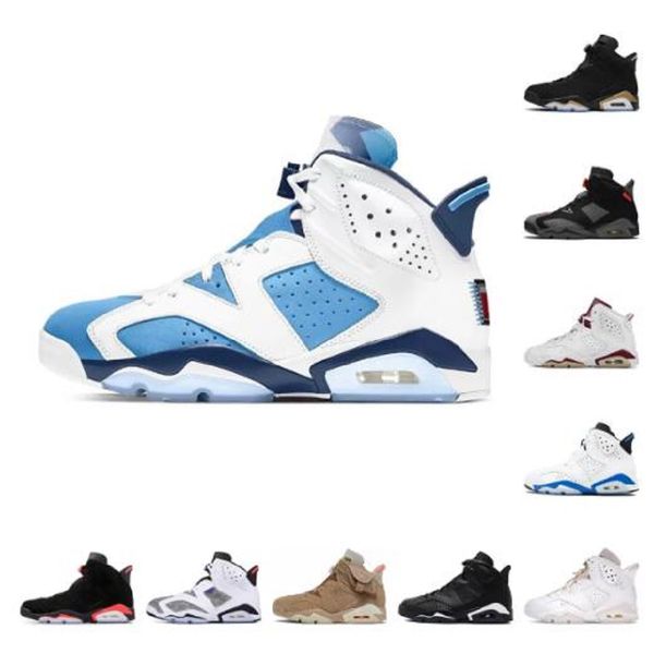 

man basketball shoes 4 black cat 4s fire red zen master patent bred royal cardinal red 2022 cool grey 11 unc 6s brave blue 13s men women sne