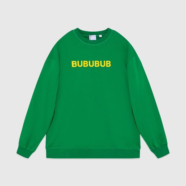 

new aop jacquard letter knitted sweater in autumn / winter 2023acquard knitting machine e custom jnlarged detail crew neck cotton crhyf4g4r, Black