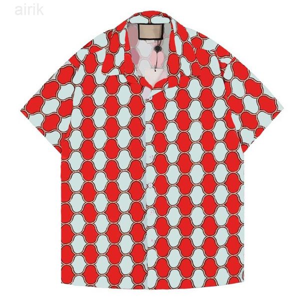 

men t shirts polo men's plus tees polos classic letter printed short sleeve casual fashion t-shirts man summer shirts tee size m-3xl, Black;brown