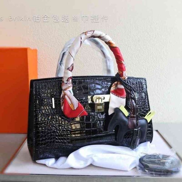

designer luxury herms handbags 2022 pattern leather queen bags yw have birk