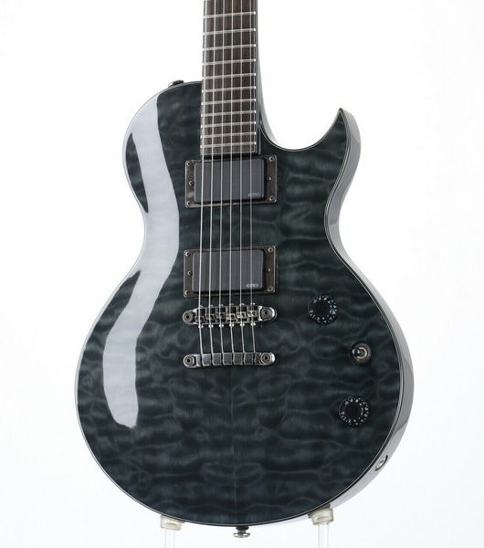 

arz800 electric guitar