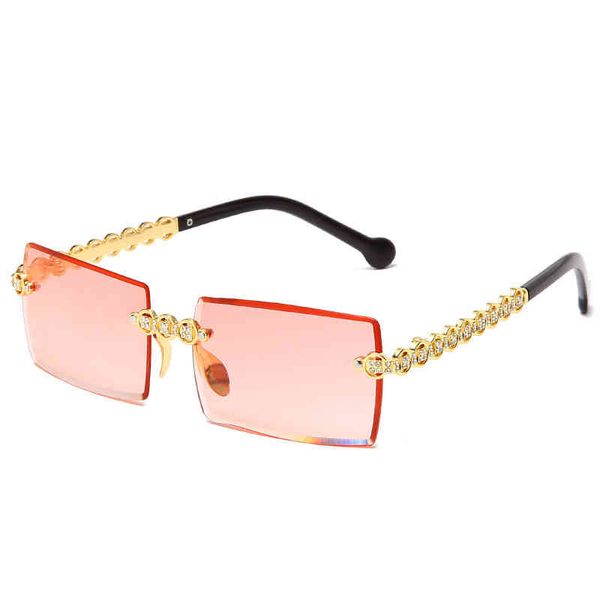 

dot diamond fashion cut ee women's sunglass street ssquare trend sunglass, White;black