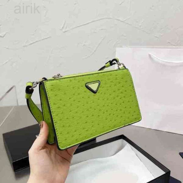 

evening bags tote women shoulder luxury brand vintage handbag leather designer crossbody female phone purses 220303