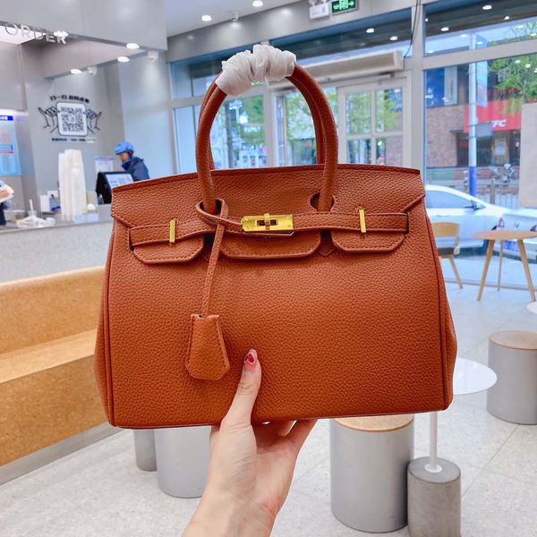 

5a designer bag luxury brand shoulder bags leather handbag woman crossbody messager cosmetic purses by shoebrand 03