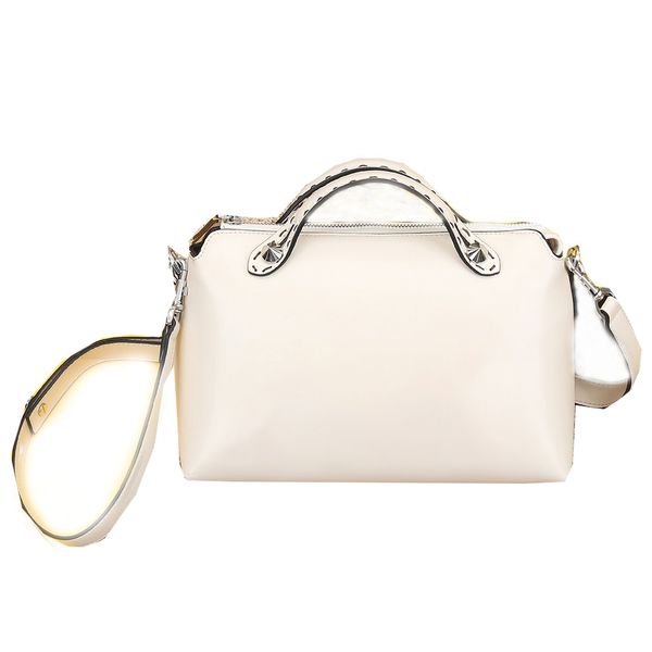 

2022 new luxurys designers totes crossbodys bags double handles and long shoulder straps fashion women handbag handbags tote bag purse cross