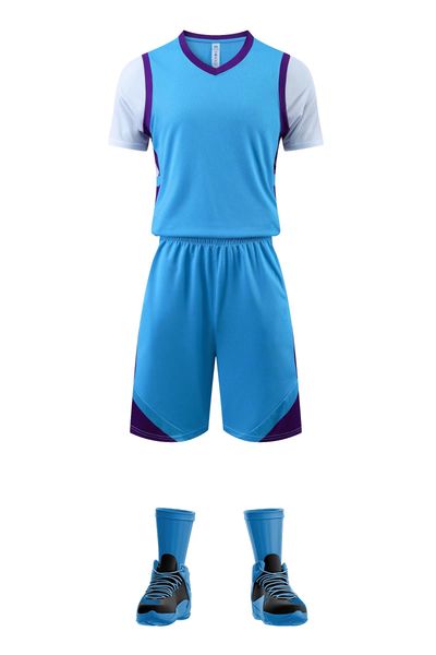 

size s-xxl 2021 soccer jersey 20 22 football jerseys shirts camiseta de futbol, Black;yellow