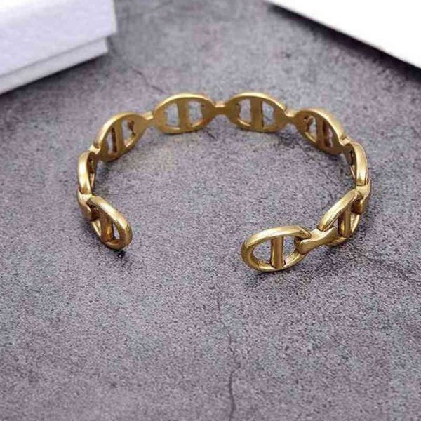 

design accessories new bracelet women's red classic ring women exclusive sale_vqeq, Black