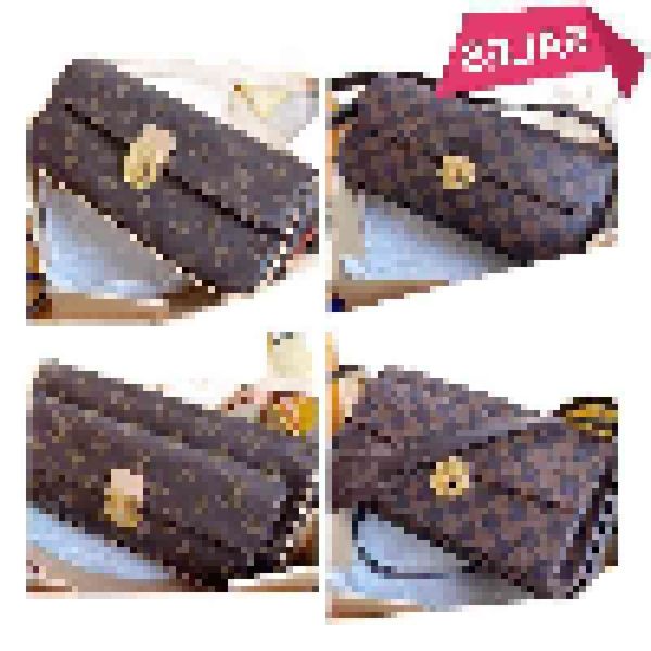 

tote bags 1 ggs lvs louiseity viutonitys louiss vuttonss shoulder m60553 designe fsvwu