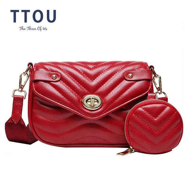

evening bag luxury brand shoulder bags female fashion stripe flap zipper women's handbags casual crossbody designer ladies tote 0623