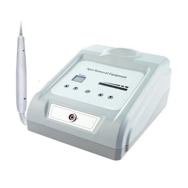 

beatyu mole removal sweep spot pen white pimple remover beauty machine ru1202