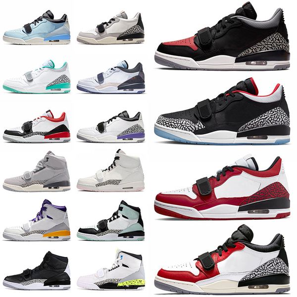 

designer legacy 312 basketballs shoes storm blue chicago flag men trainers command force women sail pistachio frost bred cement sneakers spo, White;red