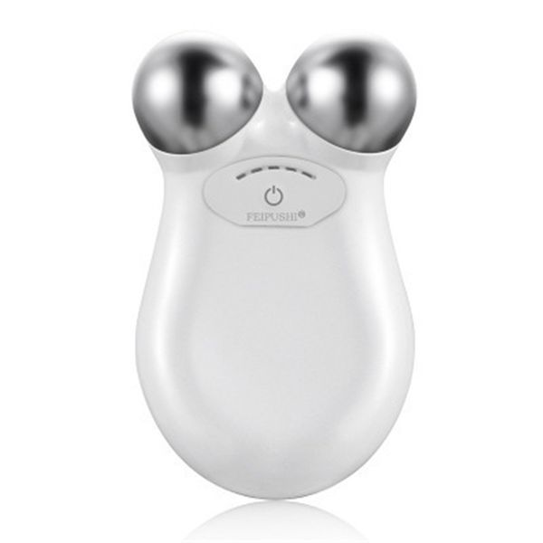 

other beauty equipment micro-current instrument face lifting and tightening beauty instruments